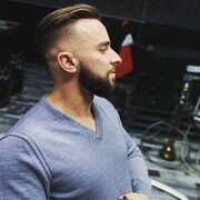  ,   , 31 ,   ,   