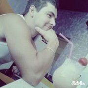  ,   , 34 ,   ,   , c 