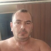 ���������� ������, ���� ������� ������, 47 ���, ������������ ��� ������, ����� � ���������