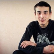  ,   Lui, 33 ,   , 