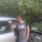  ,   , 75 ,   ,   