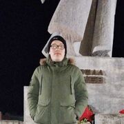  ,   Dmitry, 24 ,   ,   , c , 
