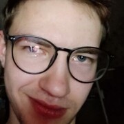  ,   , 21 ,   ,   , 