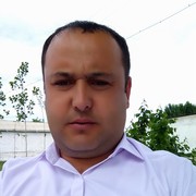  ,   Akmal, 38 ,   