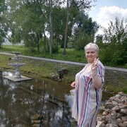 ���������� ������, ���� ������� ����, 59 ���, ������������ ��� c�������� ���������