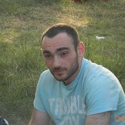 ���������� �������, ���� ������� Giorgi, 39 ���, ������������ ��� ������, ����� � ���������, c�������� ���������