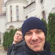 ���������� ����, ���� ������� Dima, 42 ����, ������������ ��� ����� � ���������, c�������� ���������, ���������