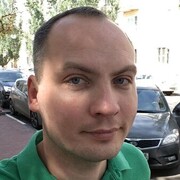 ���������� ������, ���� ������� �����, 41 ���, ������������ ��� ������, c�������� ���������