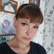 ���������� ��������, ���� ������� ����, 56 ���, ������������ ��� ������, ����� � ���������, c�������� ���������