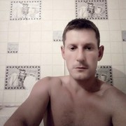  ,   , 38 ,     , c 