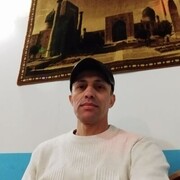 ���������� ������, ���� ������� ������ ����, 48 ���, ������������ ��� ������, ����� � ���������