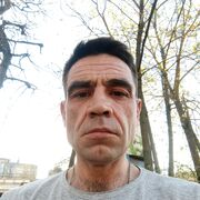  ,  , 44