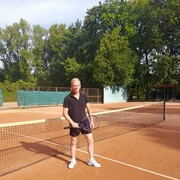 ���������� �����-���������, ���� ������� �������, 39 ���, ������������ ��� ������, ����� � ���������, c�������� ���������