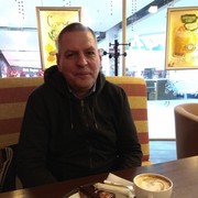  ,   , 49 ,   ,   , c 