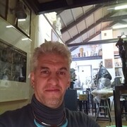  ,   , 49 ,   ,   , c 