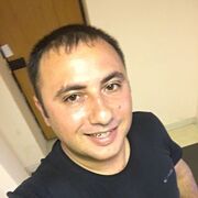 ���������� ����������, ���� ������� ����, 37 ���, ������������ ��� ������, ����� � ���������, c�������� ���������, ���������