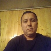  ,   Rustam, 46 ,   ,   , c 