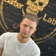 ���������� �����������, ���� ������� ������, 26 ���, ������������ ��� ������, ����� � ���������