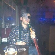  ,   Zura, 29 ,   ,   