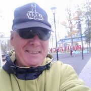  ,   Vyacheslav, 49 ,   ,   , c 