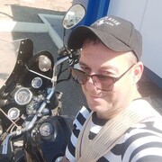 -,   , 43 ,     , c 