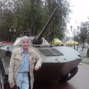 ���������� ������, ���� ������� ����, 67 ���, ������������ ��� ������, ����� � ���������, c�������� ���������