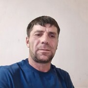   ,    , 44 ,   ,   , c , 