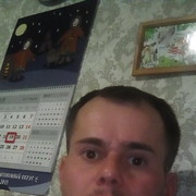  ,   Dima, 44 ,   ,   , c 