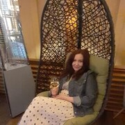 ���������� ������, ���� ������� �����, 55 ���, ������������ ��� c�������� ���������