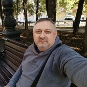  ,  , 45