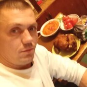 ���������� �����-���������, ���� ������� ������, 39 ���, ������������ ��� ������, ����� � ���������, c�������� ���������, ���������