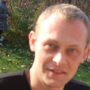  ,  valerjan, 46