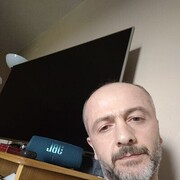  Aalst,   Zaza, 46 ,   ,   , c 