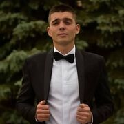 ���������� ������, ���� ������� ���������, 27 ���, ������������ ��� ������, ����� � ���������