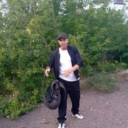 ���������� ���������, ���� ������� �������, 56 ���, ������������ ��� ������, ����� � ���������, c�������� ���������, ���������