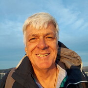  ,   , 52 ,   ,   
