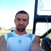 ���������� ������-��-����, ���� ������� �������, 39 ���, ������������ ��� ������, ����� � ���������, c�������� ���������