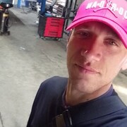 ���������� ����������, ������� �������, 32