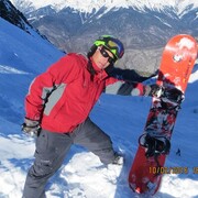 ���������� �����, ���� ������� ������, 39 ���, ������������ ��� ����� � ���������