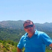  ,   , 47 ,     , c 