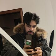  ,   Sanjeet, 30 ,   ,   