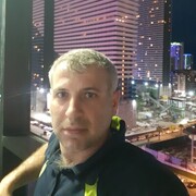  ,  mamuka, 40