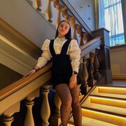 ���������� ������, ���� ������� ���, 24 ����, ������������ ��� ������, ����� � ���������