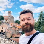 ���������� ��������, ���� ������� ������, 36 ���, ������������ ��� ������, ����� � ���������, c�������� ���������