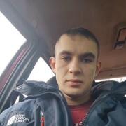  ,  , 26