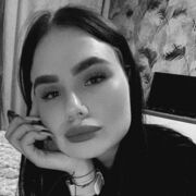 ���������� �����-���������, ������