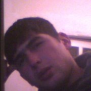  ,   VAZGEN, 34 ,   ,   , c 