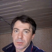 ���������� �������, ���� ������� Temo, 42 ����, ������������ ��� ������, ����� � ���������, c�������� ���������, ���������