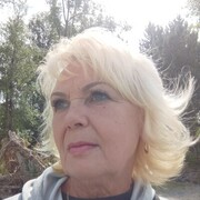  ,   , 64 ,   c 