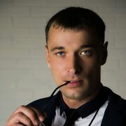 ���������� �������, ���� ������� ����, 35 ���, ������������ ��� ������, ����� � ���������